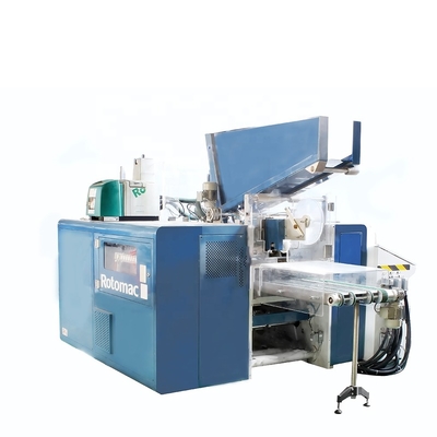 Food Aluminum Foil Machinery Aluminum Foil Slitter Aluminum Foil Rewinding Machine Full-automatic